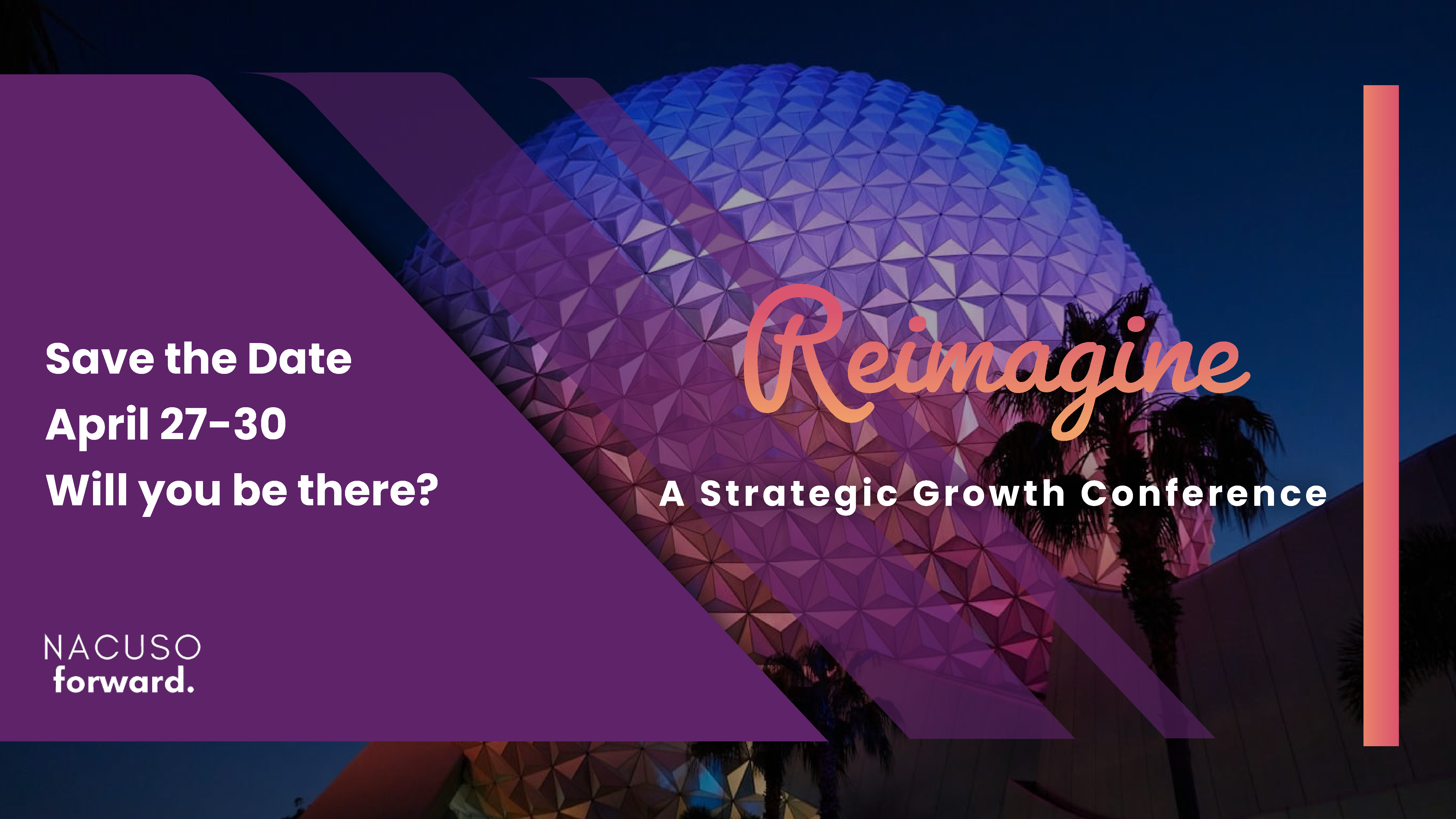 Reimagine Conference 2026